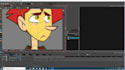 rig your 2d character in toon boom harmony
