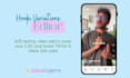 edit hook variations for your tiktok and meta video ads