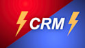 be your crm expert