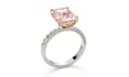 create custom wedding ring cad models