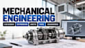 do mechanical engineering, solidwroks, hvac, 3d modeling