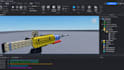 fix roblox script roblox fps gun system fix roblox hood game roblox bud fixing