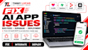 build fix lovable ai app with supabase integration lovable app supabase saas mvp