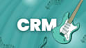 be your crm expert
