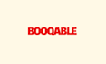 create a booqable website for you
