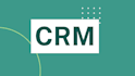 be your zoho crm expert
