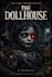 design unique ai horror book cover