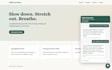 build an ai chatbot for your website trained on your faq and docs