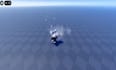 create custom roblox combat vfx and ability effects