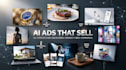 create ai promotional videos for your business
