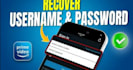 track down inactive usernames and assist with claim username recovery