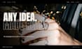 create custom ai art, images and illustrations with midjourney