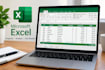 organizar e criar seus documentos e planilhas