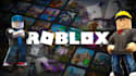 develop custom roblox full game, roblox full game creation, roblox full game