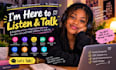 be your acountabilty partner, goal coach
