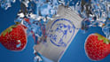 3d beverage animation, 3d soft drink animation, 3d soda can, 3d bottle design