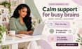 your adhd executive virtual assistant, accountability partner and task manager