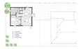 draft adu and garage conversion floor plans from your sketches
