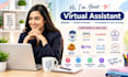 help you pass microsoft, AWS, comptia, pmp certification