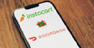 develop doordash bot, auto grabber bot, instacart bot, spark driver bot