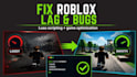 fix roblox lag and bugs and script custom luau systems optimize lag luau develop