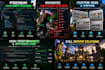 develop best minecraft custom plugins