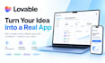 publish your app on ios lovable ai, fix lovable, lovable saas mvp development