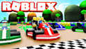 develop roblox game, full game creation, roblox ui, vfx, roblox combat system