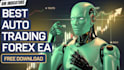 forex scalping bot scalping ea execution bot forex spread bot scalping algorithm