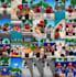 make you youtube style roblox r6 animation