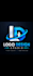 professional social media logo design