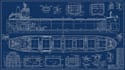 do vessel engineering, naval architecture, marine design, hull modelling