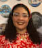 do medical writing, clinical documentation, and research