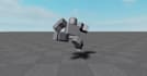 script and animate your roblox game