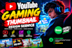 do your design thumbnail