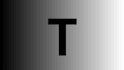 create modern favicon logo design