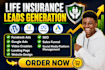 design health care website