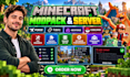 create fix minecraft modpack crashes forge fabric neoforge cobblemon server