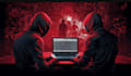 setup data recovery software to secure and recover compromised email accounts
