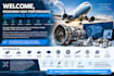 design high performance aerospace, and automotive components using 3d cad