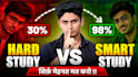 design professional and clickable youtube thumbnails