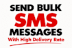 send bulk messages bulk sms text message