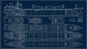 provide marine engineering, naval architecture and vessel design service