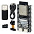 do embeded firmware coding and design