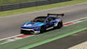 develop beamng drive and assetto corsa custom mods
