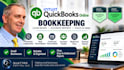 do quickbooks online bookkeeping