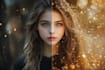 do photo editing, photo manipulation and ai image editing