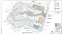 do erosion control plan plotting, swppp layout, topography control map