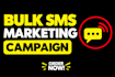 bulk sms send, text messages to your audience
