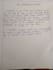 write neat handwritten notes and assignments